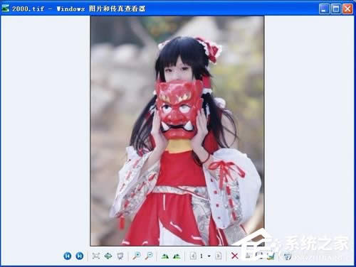 WinXPϵ�ytif�ļ���ô���_�����_tif�ļ��ķ���