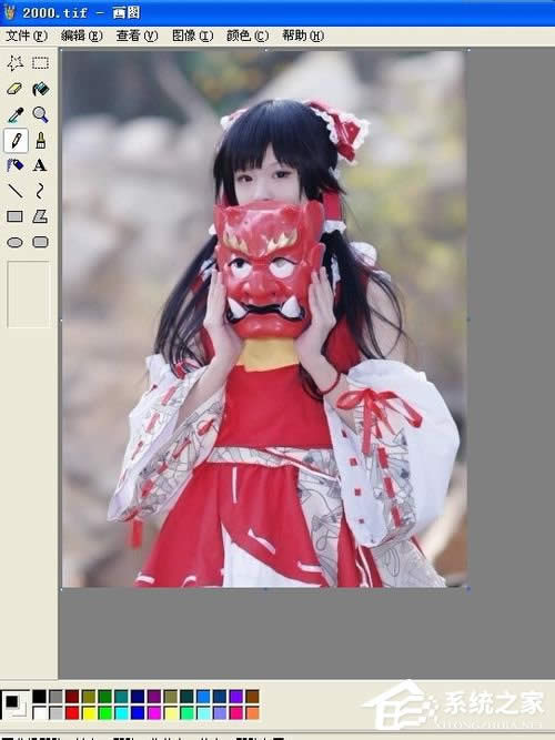 WinXPϵ�ytif�ļ���ô���_�����_tif�ļ��ķ���