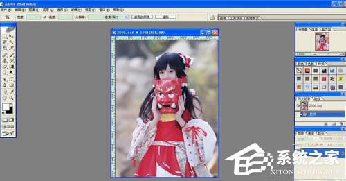 WinXPϵ�ytif�ļ���ô���_�����_tif�ļ��ķ���