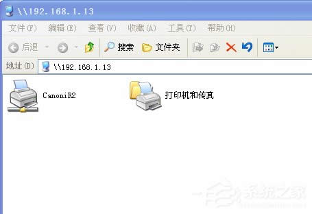 WinXP��ӡ�C����o���B����ν�Q��