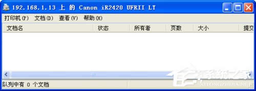 WinXP��ӡ�C����o���B����ν�Q��