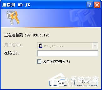 WinXP��ӡ�C����o���B����ν�Q��