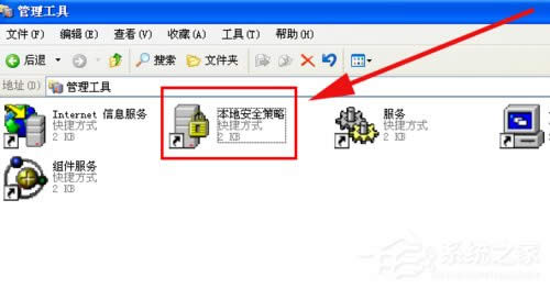 WinXP��ӡ�C����o���B����ν�Q��