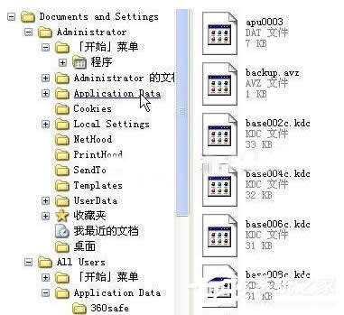 WinXP����˹��������p�ĵĽ�Q����