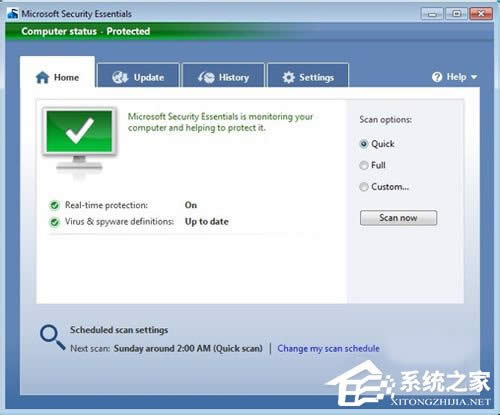 WinXP��X�P�C���Ԅ��؆���ʲôԭ��
