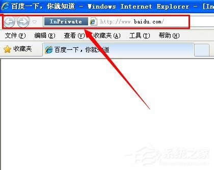 WinXPϵ�yIE�g�[������O�ßo�۞g�[���O�ßo�۞g�[�ķ���