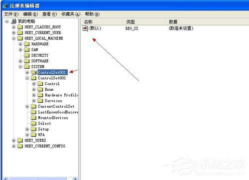 WinXP��ν��ܛ�P�����o��
