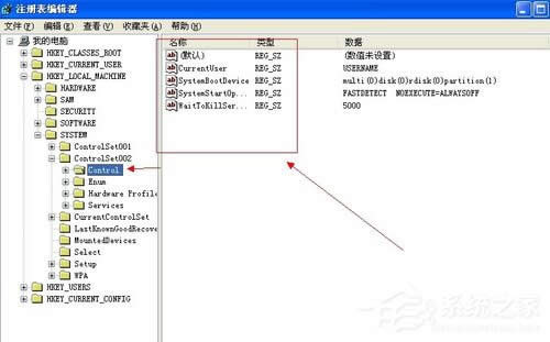 WinXP��ν��ܛ�P�����o��