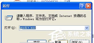 WinXP��Ώص�ጷžW�٣�ጷžW�ٵķ���