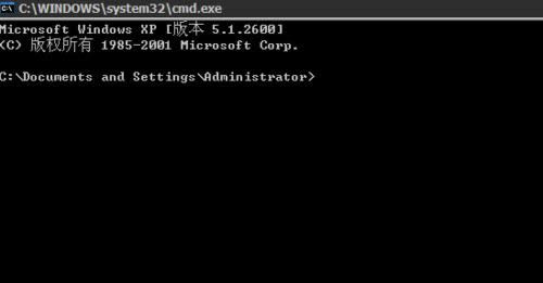 WinXP��X��ԃ����IP��ַ�ķ���