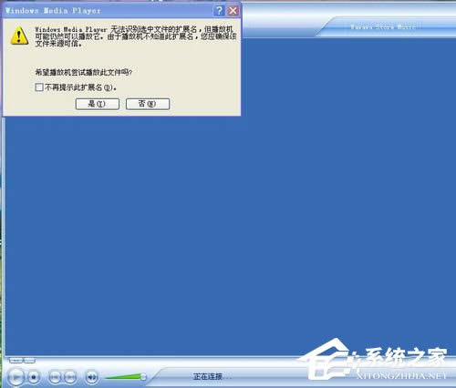 3GA�ļ���ô���_�����_3GA�ļ��ķ���