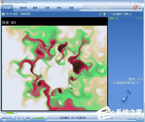 3GA�ļ���ô���_�����_3GA�ļ��ķ���