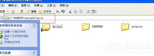 WinXP��ӡ�C��ж�d�ķ���