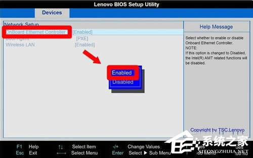 WinXPϵ�y������þW�j���