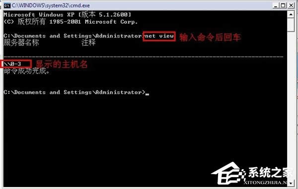 WinXPϵ�y�ھ���W������ʹ���հl����Ϣ�ķ���