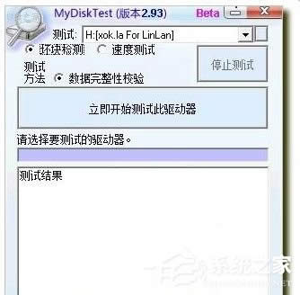 WinXPϵ�yU�P�ļ����F�y�a��ô�k��