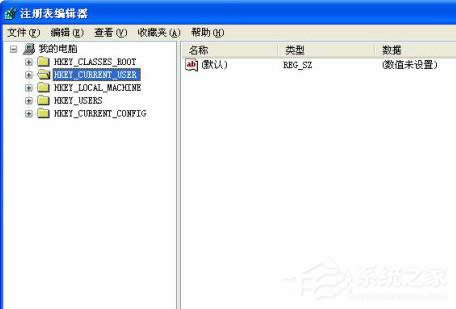 WinXPϵ�y(t��ng)�P(gu��n)�]���_�ļ��r��ʾ��ȫ����ķ���