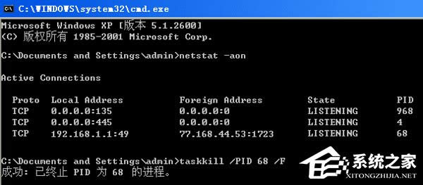 WinXPϵ�y(t��ng)VPN�e�`633���{�ƽ��{������ʹ�á���ô�k��