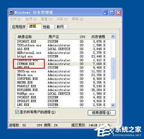 WinXPݔ�뷨�o���ГQ�Ľ�Q����