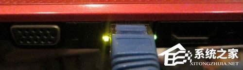 WinXP���������B�������ƻ�o�B����ô̎����