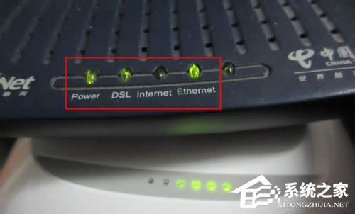 WinXP���������B�������ƻ�o�B����ô̎����