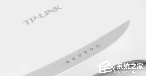 WinXP���������B�������ƻ�o�B����ô̎����