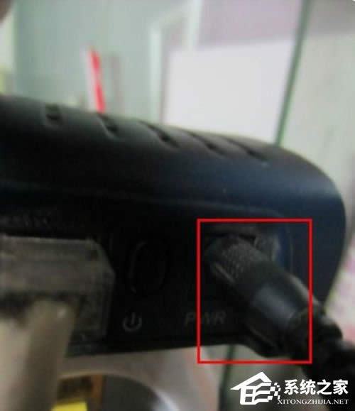 WinXP���������B�������ƻ�o�B����ô̎����