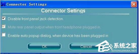 WinXP���C�]����ô�O����