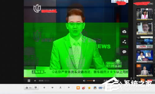 WinXP��X�ھ���ҕ�l�G����ô�k��