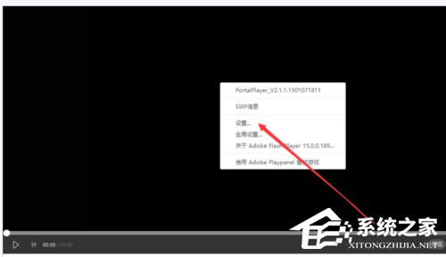 WinXP��X�ھ���ҕ�l�G����ô�k��