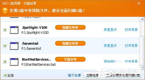 WinXPϵ�yU�P�ļ����@ʾ�Ľ�Q����