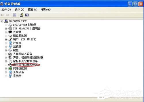 WinXPϵ�y(t��ng)��Xǰ��USB�ӿڲ�������ô�k��