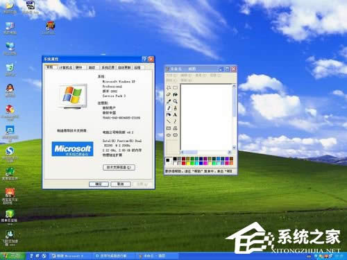 WinXP��ˆΓ�׃�p���ޏͷ���