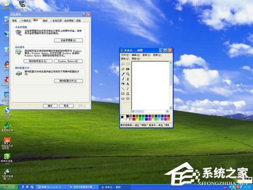 WinXP��ˆΓ�׃�p���ޏͷ���