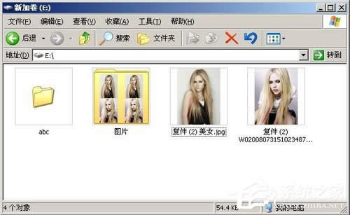 WinXPϵ�y��FAT32�DNTFS��ʽ�ķ���