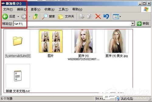 WinXPϵ�y��FAT32�DNTFS��ʽ�ķ���