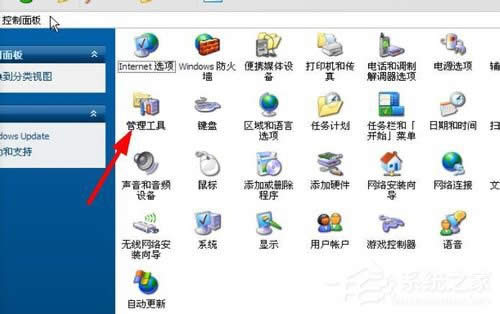 WinXP��ӡ���_������՛]���\����ô��Q��