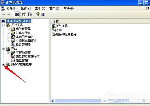 WinXP�����o����ɴ�ӡ���_�������(w��)�]���\�еĽ�Q����