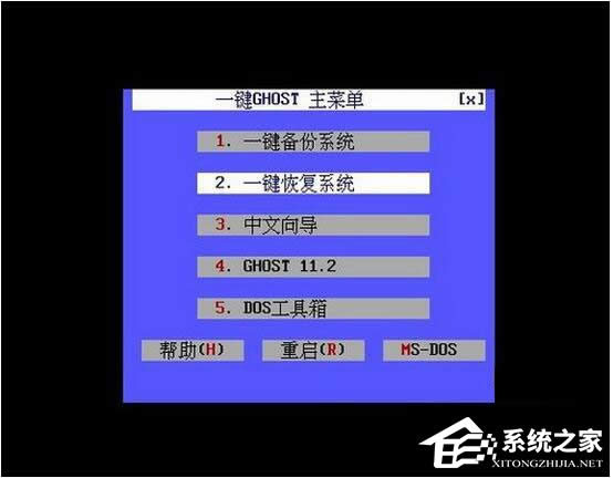 ��ô߀ԭWinXP��Xϵ�y��