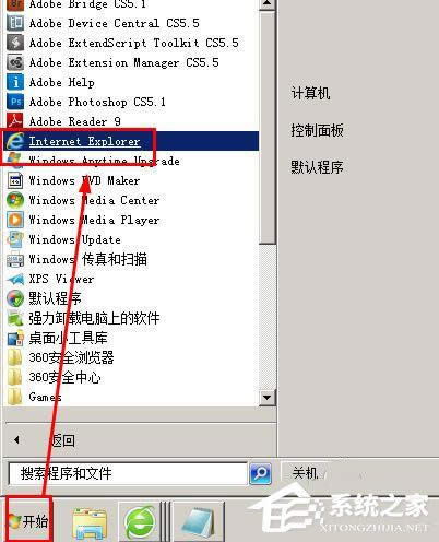 WinXP���_�W(w��ng)�(y��)����ʾ̎��Ó�C(j��)��B(t��i)�Ľ�Q����