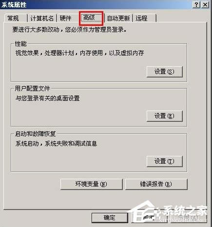 WindowsXP/Windows Server2003�pϵ�y���Ӳˆεķ���
