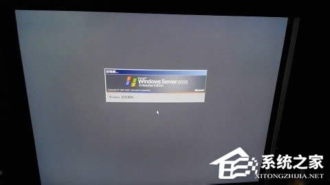 WindowsXP/Windows Server2003�pϵ�y���Ӳˆεķ���