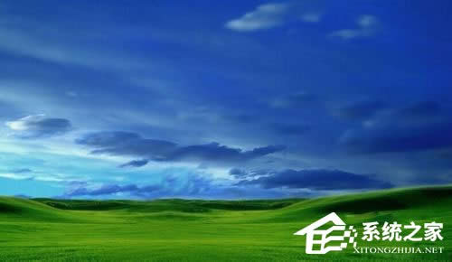 WinXPϵ�y�����@ʾ��������ν�Q��