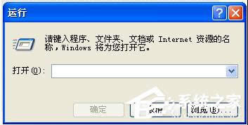 WinXP�����@���(q��)��(d��ng)������ô�k��