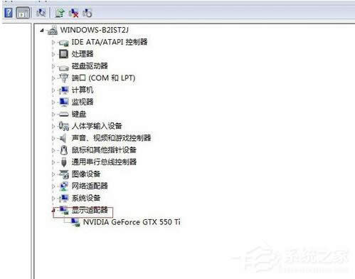 WinXP�����@���(q��)��(d��ng)������ô�k��
