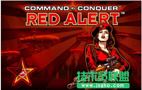 �t������I,���ʹ�üt������I(1)