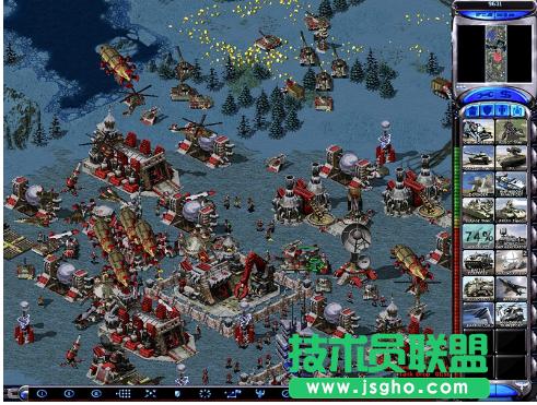 �t������I,���ʹ�üt������I(2)