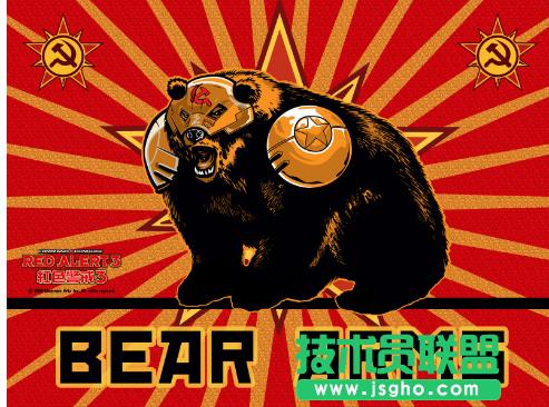 �t������I,���ʹ�üt������I(7)