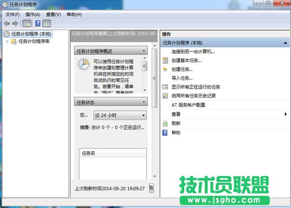 ��X�[�,xp��X�[犵��O��(10)