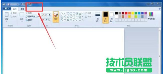 �؈D�Ŀ���I,��X�Ƿ��н؈D�Ŀ���I(1)